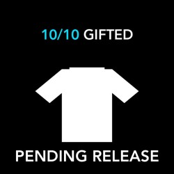 Mortgage FreeMan T-Shirt