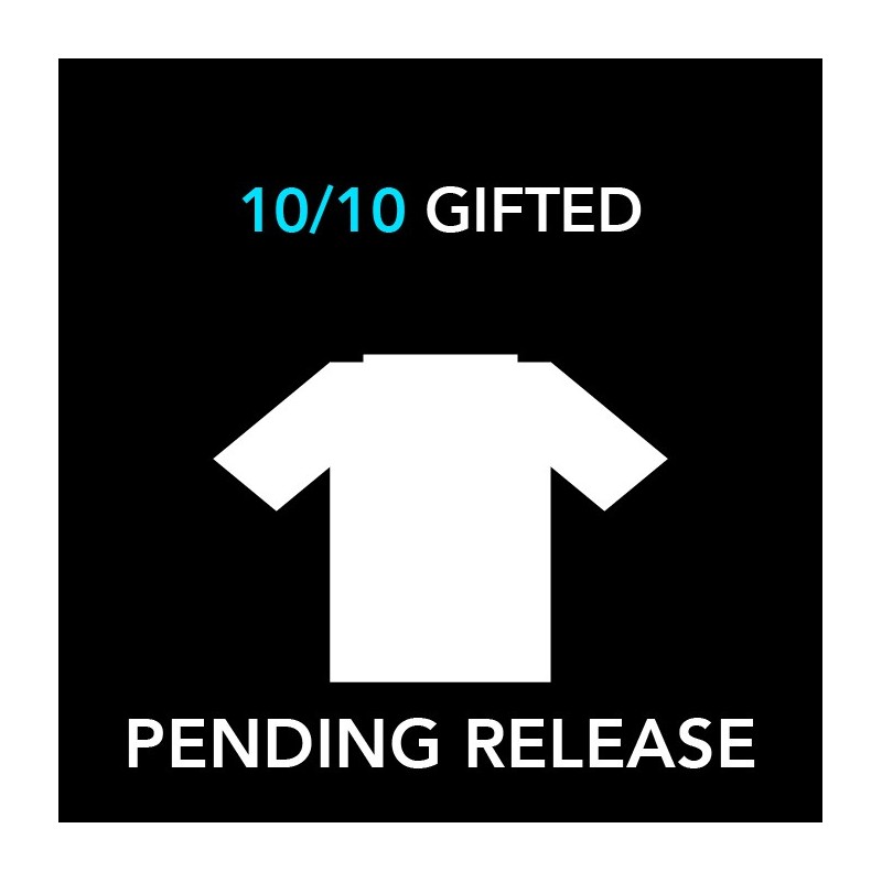 Mortgage FreeMan T-Shirt