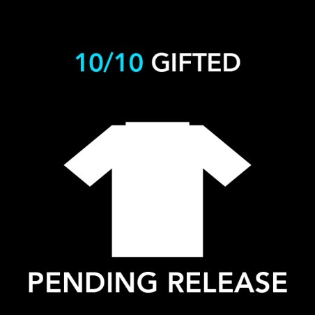 Mortgage FreeMan T-Shirt