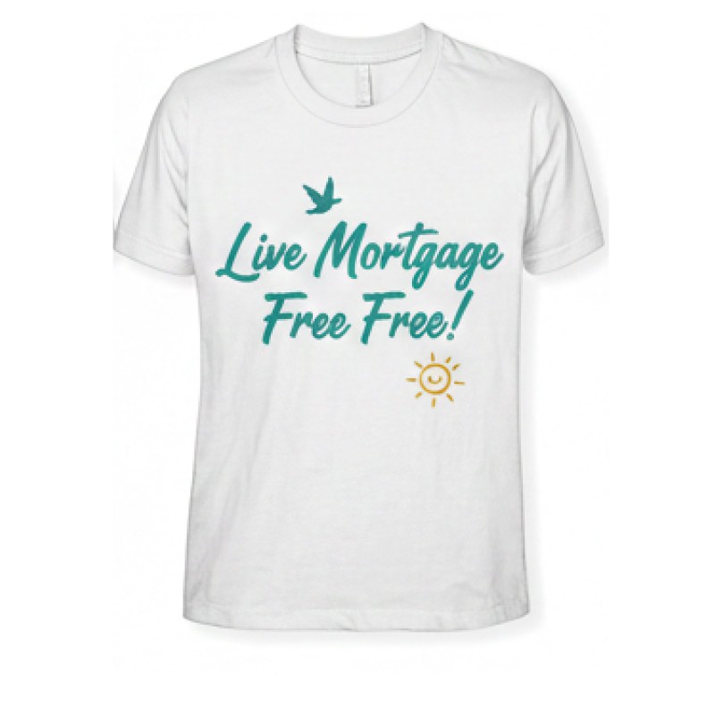 MORTGAGE FREEMAN - SPECIAL EDITION 9