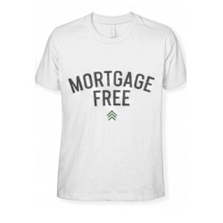 MORTGAGE FREEMAN -ALT LIMITED