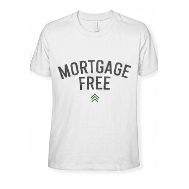 MORTGAGE FREEMAN -ALT LIMITED