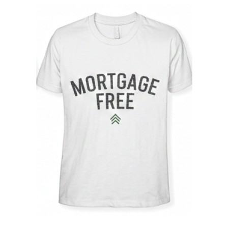 MORTGAGE FREEMAN -ALT LIMITED
