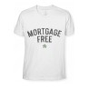 MORTGAGE FREEMAN -ALT LIMITED