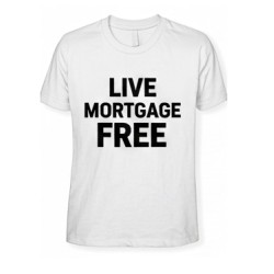 MORTGAGE FREEMAN - ALT 9 SPECIAL