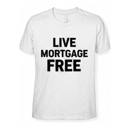 MORTGAGE FREEMAN - ALT 9 SPECIAL