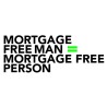 MORTGAGE FREEMAN