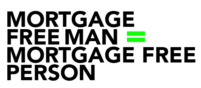 MORTGAGE FREEMAN