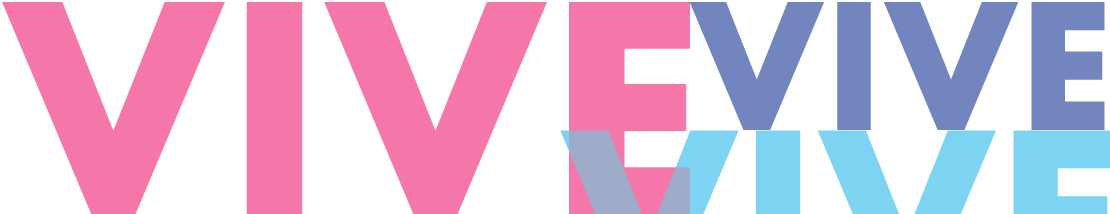 a place to call home